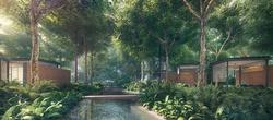 Riverfront Residences (D19), Apartment #225209001